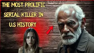Samuel Little Murder Documentary | True Crime Documentary 