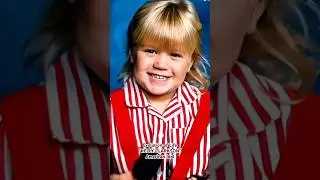 Evolution of Life: Kelly Clarkson OG Idol and a talk show host. #kellyclarkson #evolution #history