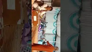 Master Jawahar Lal sahib Kasbo bhajan Wani, मास्टर जवाहर लाल ओपाराम साहब कासबो पारकर भजन 