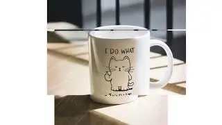 How To Find Funny Coffee Mugs