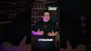 Самые интересные продукты кальянной индустрии. Hookah Hot Education 2 этап