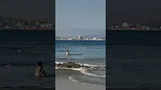 PLayas  de Manzanillo, Colima #catrinatequilera #playa #travel #turismo #viajes