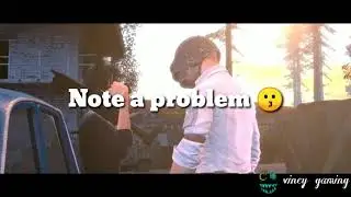 BOY ATTITUDE STATUS 🙄 Pubg status [I hate you] viney gaming#bsgeditor