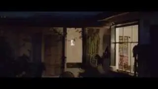 ADALITA - Trust Is Rust (OFFICIAL VIDEO)