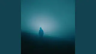 rewind (Slowed)