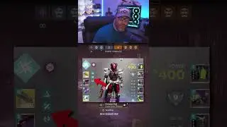 Trials Of Osiris Might Be Worth It...
