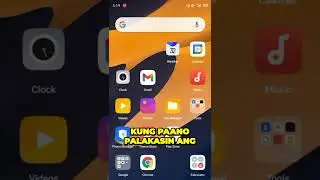 Boost Your Phone Signal like a Pro with these Tech Tips