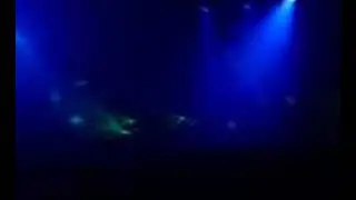MOH 10