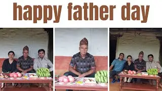 Happy Fathers Day||2080