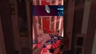 Zone gatekeepers got NOTHING on me