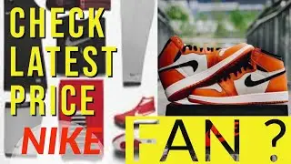 Nike Fan? Check Nike Products Retail Least Price | Brand Coupon Mall