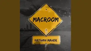 Macroom