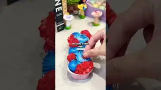 #slime #redditoutloud #reddit #cakedecorating #soapmaking #storytimewithreddit #redditmemes #baking