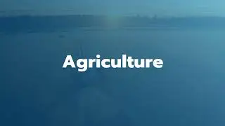 SATEL MCCU Animation with music