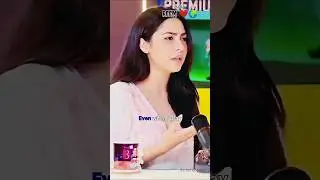 Reem Shaikh having deep faith in God  #bhartitv #lol #reem #reels #trending #viralshorts