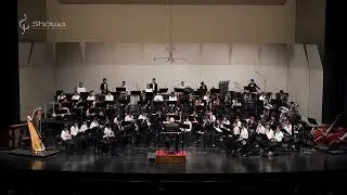 SWS (2024) - Atomic Time - James David
