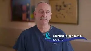 Dr. Oliver Dentistry 