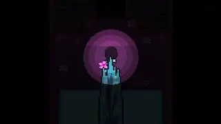 undertale purple speedrun world record in 8;32