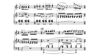Albin Repnikov - Concerto-Rhapsody for balalaika and orchestra (VIDEO REQUEST)