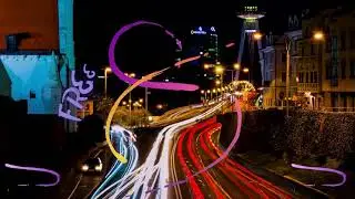 TOP 6 Free Music Elektronomia   Sky High pt  II