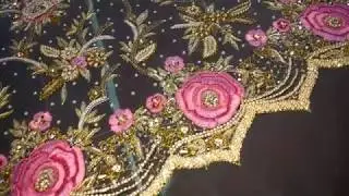 Online Dress | Online Designer Dresses | Online Brand Dress | Customize Bridal Dress