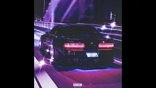 [Free] Icytwat x Three 6 Mafia Type Beat - 