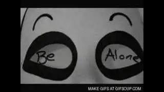 Marble hornets / Totheark tribute