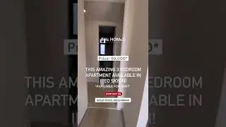 #apartments #3bhkapartments #gurgaonproperty #home #luxuryhome #realestate #gurgaonrealestate
