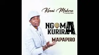 06  MAPAPIRO