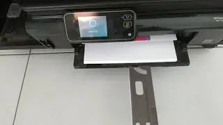 Gilimedia 364 XL 364XL Cartuccia d'inchiostro, Cartucce professionali con qualit&agrave; e prezzo competiti
