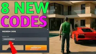 Update‼️Flex City Gift Codes 2026 January | Flex City Redeem Codes - How To Redeem Codes 2026