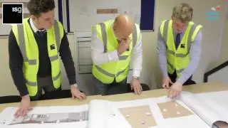 Why study L1/2 Construction? A few tips...