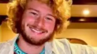 bartholomew 0794 twitter|x_bot_x2 twitter|jaysometimez twitter|yung gravy tape twitter-yung gravy