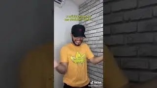 Danca Patrick Belmiro Respostado #42