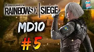 NESK METEU O LOCO