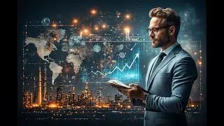 The Little Book of Economics by G. Ip | Economics Analysis & Market Forces Explained