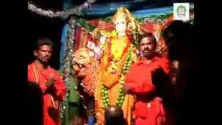 Maa Palle Lo Dhuseera Kolatam | Narsing Palli, Nizamabad