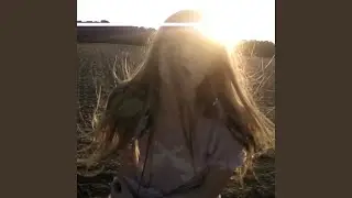 stuck