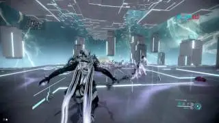 Stupid Amounts of Zenistar Damage