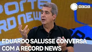 Entenda como vai funcionar o projeto que visa transformar o Corinthians em SAF