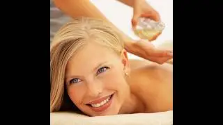 Luxury Mobile Massage & Day Spa | Ripple Massage Gold Coast, Tamborine Mtn, Hinterland, Northern NSW