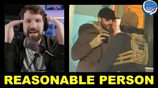 К полицейским следует предъявлять более высокие требования | @destiny