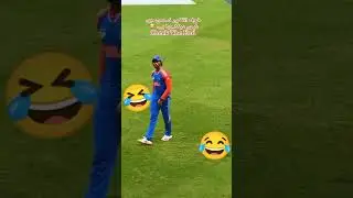 tilak Verma reaction in Pakistani man ☠️ #cricket #asiacup #pakvsindia #youtubeshorts