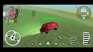 car simulator 2