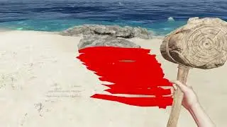 Stranded Deep - Folge 4