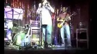 Los Miembros - bolo y solo