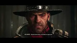 Evil West | #2 | 2024-01-15