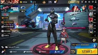 cs ranked match free fire ox flaxy live