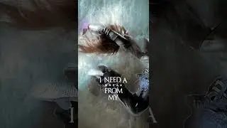 #lyrics #music #needabreak