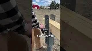 Эта строительная технология изменила всё.
